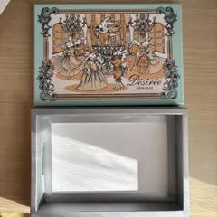 Item thumbnail for item 9f5213a4-b939-40ca-9c65-f9400bd5bdd5