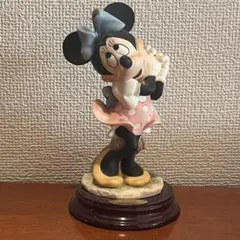 2026年最新】ジョゼッペアルマーニ ディズニーの人気アイテム - メルカリ