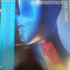 新品同様 ESOTERIC SACD オイストラフ ベートーヴェン Vnソナタ 新品同様 ESOTERIC SACD オイストラフ ベートーヴェン Vnソナタ - メルカリ