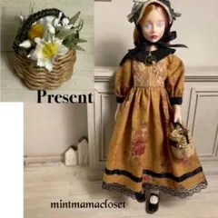 Item thumbnail for item 4e217773-539c-4a22-b055-719eea397853