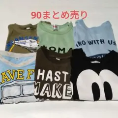 Item thumbnail for item aac8150b-d542-4d29-8f24-f58862bbe839