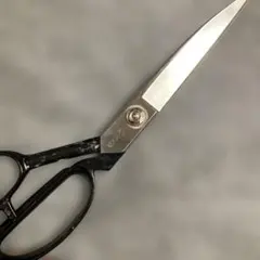 Item thumbnail for item d2b1294e-cf29-42bf-9612-6d16bc9b8002