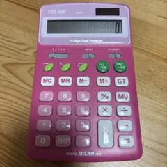 Item thumbnail for item 0fc70045-2397-4e2a-a976-333c04029c83