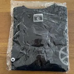 Item thumbnail for item ca2fee8d-c97c-47a6-a047-02fbd22c7884