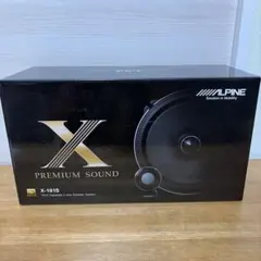 新品 未使用BLAM 薄型 L165S 6.5インチミッドレンジ 新品 未使用BLAM 薄型 L165S 6.5インチミッドレンジ - メルカリ