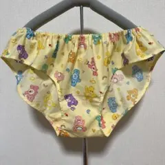 Iku 2012様 リクエスト 2点 まとめ商品