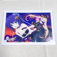 Item thumbnail for item 0277a814-8ae5-4fc5-a875-8b31e716323b