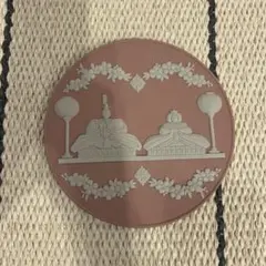 2025年最新】WEDGWOOD 雛人形・ひな祭りの人気アイテム - メルカリ