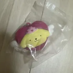 夢みるエンジェルライトスイング　ポムポムプリン