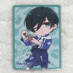 Item thumbnail for item 9ff29ceb-5d15-4652-8fb7-2e078296ef0c