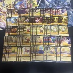 mtg ローウィンの昏明 コモン アンコモン コンプリートセット 値下げ