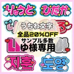 Item thumbnail for item 3ce185e4-7c54-4d47-938b-ef90de8bbbb3