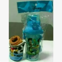 Item thumbnail for item b7027567-765d-4494-be22-e96218d7f1f9