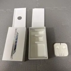 2026年最新】iphone 空箱 イヤホンの人気アイテム - メルカリ