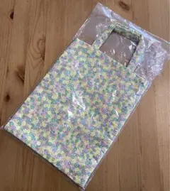 Item thumbnail for item da1dc466-7a1b-4791-a8f3-26288bb7b0af