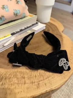 Item thumbnail for item a810785f-a877-4360-a51f-30d46e922c67