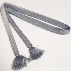 ま*m様 (x15)帯締め 単品 着物 和装 小物 帯紐