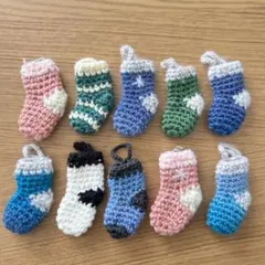 Item thumbnail for item 34cc6b7b-f1ba-4c4d-a137-1bc9f33d1875