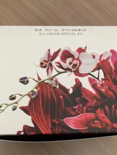 cherry様 リクエスト 3点 まとめ商品