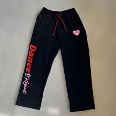 2026年最新】zumbaパンツの人気アイテム - メルカリ