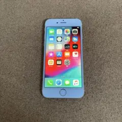 1030【早い者勝ち】iPhone6 64GB ドコモ☆