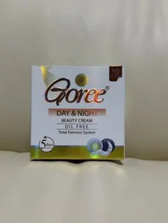 2025年最新】パキスタンクリームの人気アイテム - メルカリ