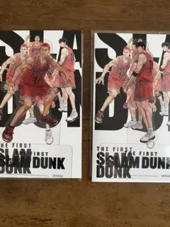 Item thumbnail for item 9092eeb8-870c-47d9-a94a-370c2a15f804