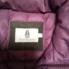 Item thumbnail for item 3b9d72df-367e-4c4b-a12f-d38e494204ba