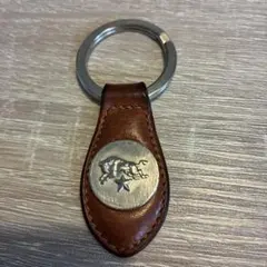 Item thumbnail for item 92cefce4-2fa2-4001-a0cd-1458807ce279