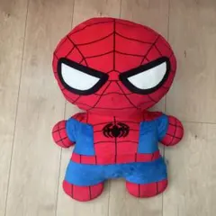スパイダーマン キャラクターグッズ