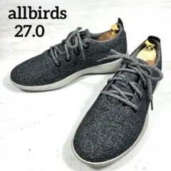 Item thumbnail for item 0b68768e-eb8d-4e29-82b5-6982c13cb3f2