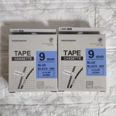 Item thumbnail for item 41ef2f96-389b-419a-a42b-f92903a907d8