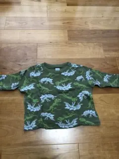 Item thumbnail for item 25508eea-69a5-4ea6-a77f-c9dfcf79dc35