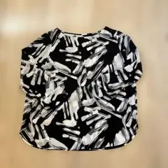 Item thumbnail for item 0dfbf4f7-b574-455f-9edc-f08d4803f836