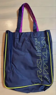 Item thumbnail for item 71f453a9-3904-443e-a5a6-b90562060a1b