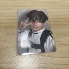 Item thumbnail for item 05f30d09-cee1-4211-be28-3820437eec54