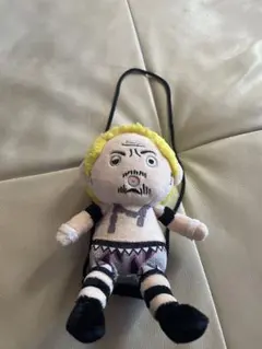 Item thumbnail for item 3baef0a6-58d4-440d-bf84-499adcaa16be