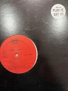 2026年最新】LORD FINESSEの人気アイテム - メルカリ