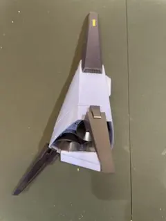 聖様 リクエスト 2点 まとめ商品