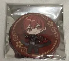 あほの坂田 缶バッジ となりの坂田 うらさか ツーマン 浦島坂田船 デフォ