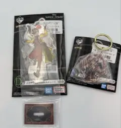 Nami様 リクエスト 2点 まとめ商品