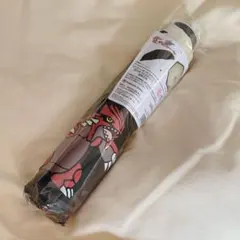 Item thumbnail for item aa27b4e8-afdf-49c3-af54-bf5a982fa3b7