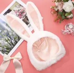 Item thumbnail for item e199e349-46e1-40d0-86c9-f936513091f5