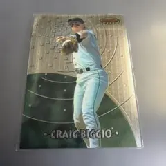 Item thumbnail for item 407e5fa5-1e51-42d5-974b-b744e841483b