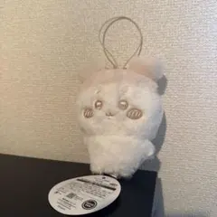 ぽちこ様 リクエスト 2点 まとめ商品