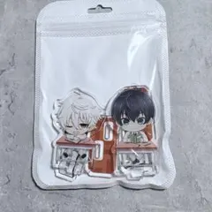 ブルーロック　凪誠士郎　潔世一