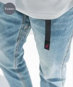 MtDesign 3776*GRAMICCI Mountain Pants