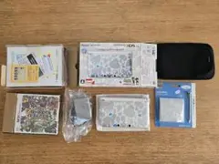 Item thumbnail for item ebf7916a-ad92-4672-9f90-2a98e03f152f