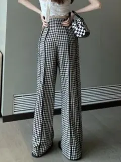 Item thumbnail for item 7fbca4d4-9315-49c4-a032-c240967d399a