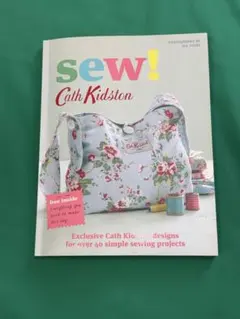 Item thumbnail for item 149313ff-c895-4c7a-ade1-53d814a34764